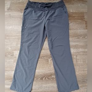 Barco One Scrub pants